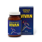 VIVAN DODATAK PREHRANI, 100 g